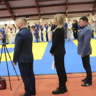 2024-02-24_taure - nuotrauka 30