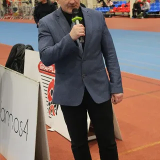 2024-02-24_taure - nuotrauka 48