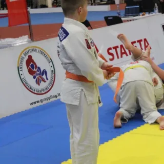 2024-02-24_taure - nuotrauka 21
