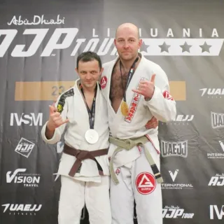 2024-03-23_ajp - nuotrauka 145