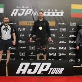 2024-03-23_ajp - nuotrauka 98