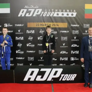 2024-03-23_ajp - nuotrauka 26