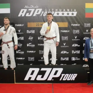 2024-03-23_ajp - nuotrauka 64