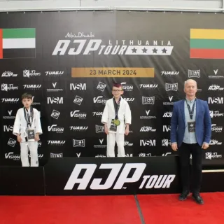 2024-03-23_ajp - nuotrauka 119