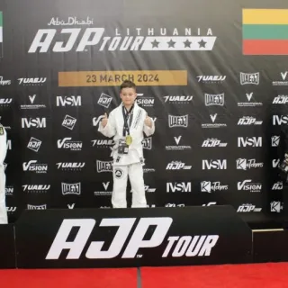 2024-03-23_ajp - nuotrauka 8