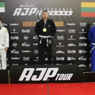 2024-03-23_ajp - nuotrauka 75