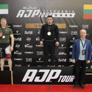 2024-03-23_ajp - nuotrauka 96