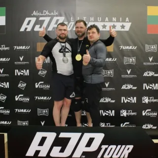 2024-03-23_ajp - nuotrauka 170