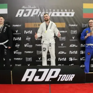 2024-03-23_ajp - nuotrauka 81