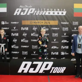 2024-03-23_ajp - nuotrauka 7