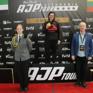 2024-03-23_ajp - nuotrauka 157