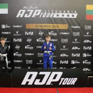 2024-03-23_ajp - nuotrauka 2