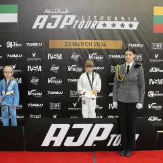 2024-03-23_ajp - nuotrauka 16