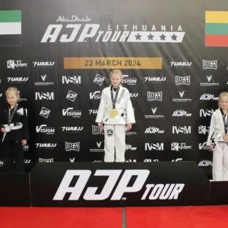 2024-03-23_ajp - nuotrauka 18