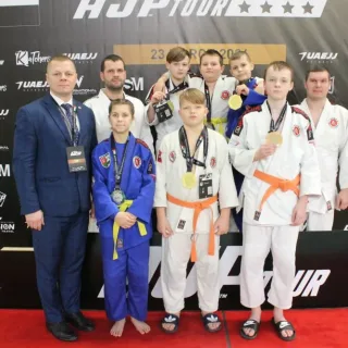 2024-03-23_ajp - nuotrauka 138