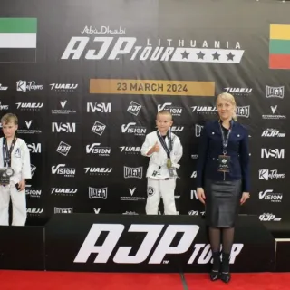 2024-03-23_ajp - nuotrauka 4