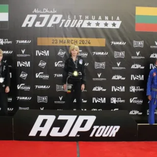 2024-03-23_ajp - nuotrauka 14