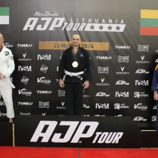 2024-03-23_ajp - nuotrauka 84