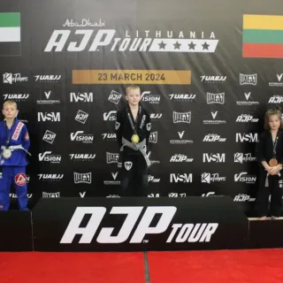 2024-03-23_ajp - nuotrauka 13