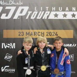 2024-03-23_ajp - nuotrauka 123