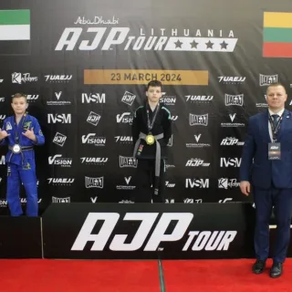 2024-03-23_ajp - nuotrauka 32