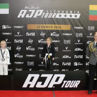 2024-03-23_ajp - nuotrauka 15