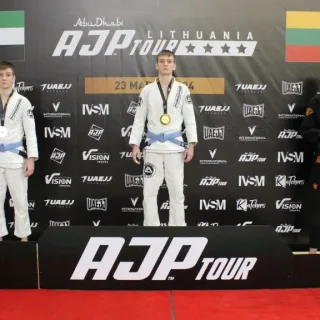 2024-03-23_ajp - nuotrauka 41