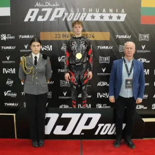 2024-03-23_ajp - nuotrauka 160