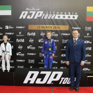 2024-03-23_ajp - nuotrauka 20