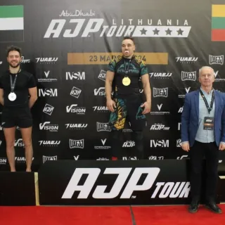 2024-03-23_ajp - nuotrauka 94