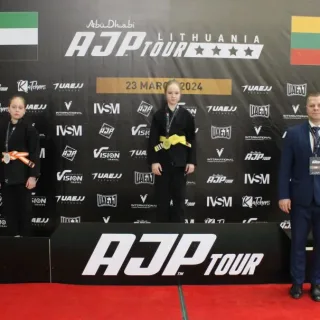 2024-03-23_ajp - nuotrauka 24