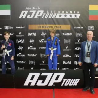 2024-03-23_ajp - nuotrauka 9