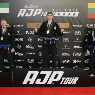 2024-03-23_ajp - nuotrauka 49