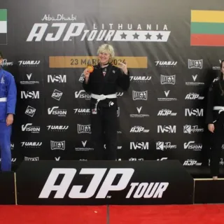 2024-03-23_ajp - nuotrauka 68