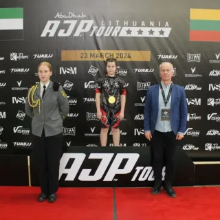 2024-03-23_ajp - nuotrauka 161