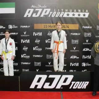2024-03-23_ajp - nuotrauka 39