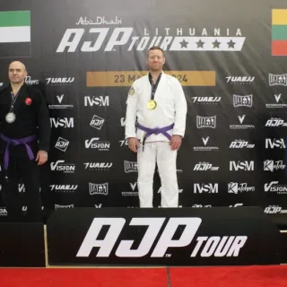 2024-03-23_ajp - nuotrauka 63