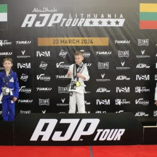 2024-03-23_ajp - nuotrauka 3