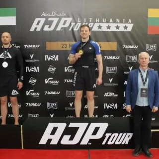 2024-03-23_ajp - nuotrauka 83