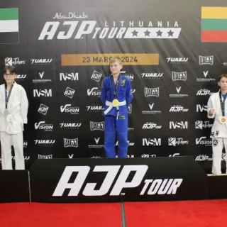 2024-03-23_ajp - nuotrauka 27