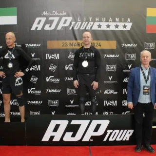 2024-03-23_ajp - nuotrauka 100