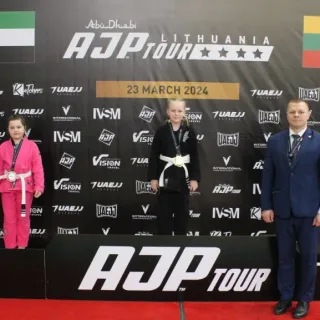 2024-03-23_ajp - nuotrauka 19