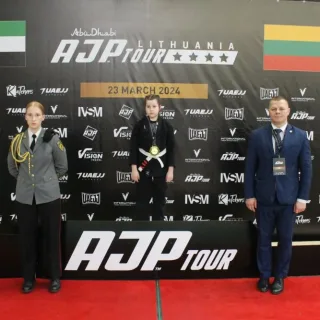 2024-03-23_ajp - nuotrauka 127