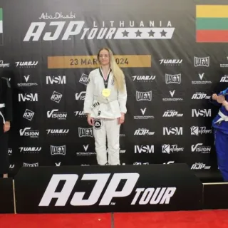2024-03-23_ajp - nuotrauka 67