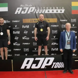 2024-03-23_ajp - nuotrauka 86