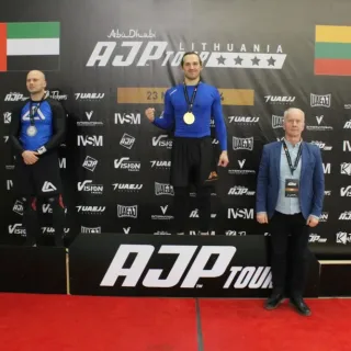 2024-03-23_ajp - nuotrauka 159