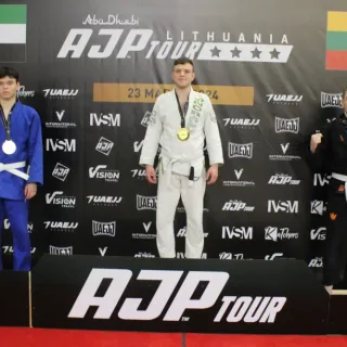 2024-03-23_ajp - nuotrauka 146