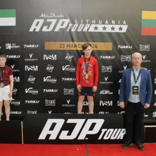 2024-03-23_ajp - nuotrauka 79