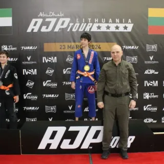 2024-03-23_ajp - nuotrauka 36