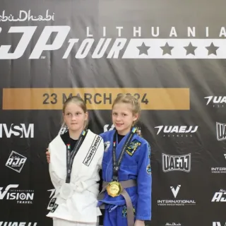 2024-03-23_ajp - nuotrauka 125